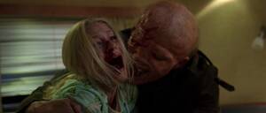 Have Eyes Sex Porn - The Hills Have Eyes Rape Scene In The Desert - RapeLust