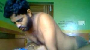 malayali fucking - Busty Kerala Aunty Gets Fucked Hard By Her Neighbor Guy