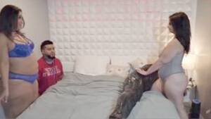 Naughtia Porn - Goddess Naughtia Movies