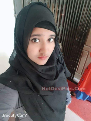 desi muslim naked girls - Indian Nude Photos | Desi Scandals