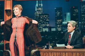 Mary Tyler Moore Show Porn - Mary Tyler Moore dead at age of 80 â€“ New York Daily News