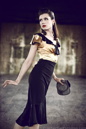 brittany jean cam girl nude - 