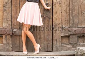 free upskirt sleeping - 5,716 Photos Up Skirts Images, Stock Photos, 3D objects, & Vectors |  Shutterstock