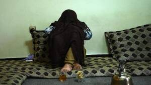 Kabul Afghanistan Sex - Self-proclaimed healer in Afghanistan faces death by stoning over sex video  | World News - Hindustan Times