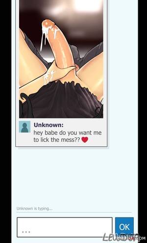 Dick Cartoon Porn - Dick picâ€ porn comic - the best cartoon porn comics, Rule 34 | MULT34