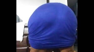 moving big black ass pussy - juicceee moving big round ass listen to wet pussy wow - XNXX.COM