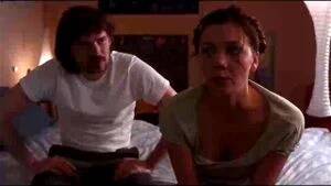 maggie gyllenhaal spanking scene - Watch Maggie gyllenhaal scenes from the secretary - Scenes, Spanking, Secretary  Porn - SpankBang