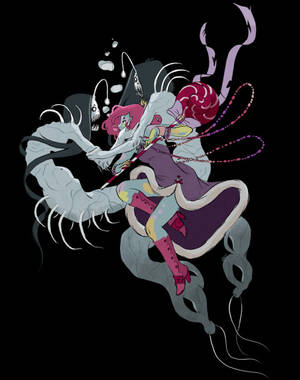 flapjack cartoon nude - candy wife flapjack pancake candy wife other flapjacks - XXXPicz