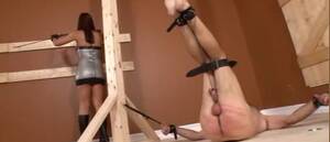 gagged femdom caning - gag ball Archives â€“ Femdom Destiny- Ultimate Source for Femaledom and  Female Supremacy