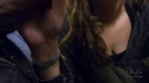 Dreadlocks Choking Porn - Search - dreadlocks | MOTHERLESS.COM â„¢