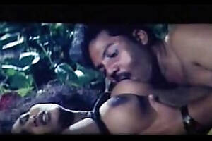 Mallu Xxx - Mallu Sex get wild in free scenes of XXX videos.