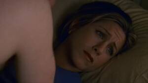 Jennifer Aniston Sex Compilation - Jennifer Aniston The Good Girl Compilation : XXXBunker.com Porn Tube