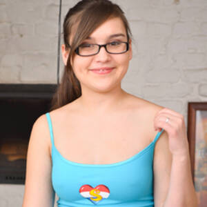 Chelsea Girls Porn - Club Seventeen Teen Chelsea C Videos & Photo Sets