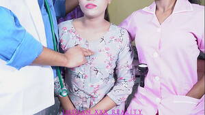 indian doctor xxx - Xxx Indian Doctor And Patient Fuck In Clear Hindi Voice - xxx Mobile Porno  Videos & Movies - iPornTV.Net