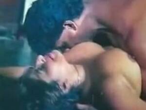 bollywood porn forced - Forced bollywood porn videos. Indian Forced Sex Movies