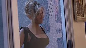 husbands brother - My husband isn't cutting it financially, so I fuck other.