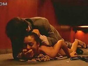 Fucked Against Her Will Porn - Any Celebrities Porn and Celebs Sex Tapes