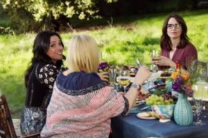 Amy Schumer Lesbian - The 12 Best 'Inside Amy Schumer' Sketches