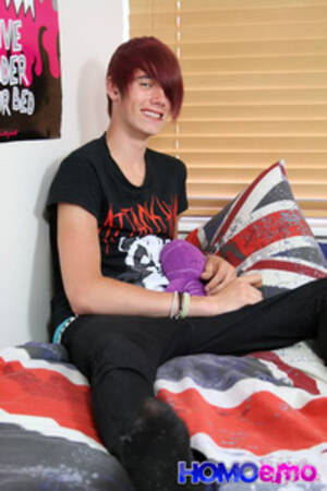 Emo Gay Porn Stars - Emopornsites images