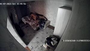 hot girlfriend homemade - Hot girlfriend homemade sex tape - Metadoll HD Porn Leaks