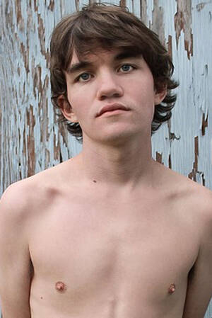 Hatter Porn - Levi Hatter | Gay Porn Star Database at WAYBIG