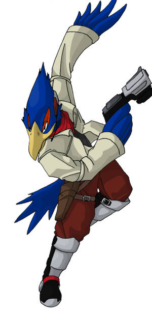 Falco Lombardi Gay Porn - Falco Lombardi Quotes. QuotesGram