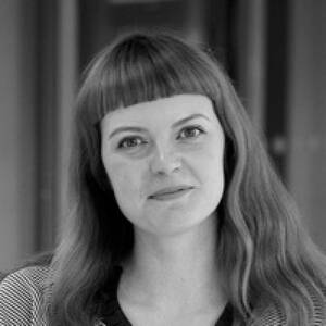 black abused fuck - Professor Helen Hester | University of West London