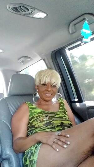 ebony public pussy flash - Watch Milf with hairy pussy teasing me 2 - Ebony, Public Flashing, Fetish  Porn - SpankBang