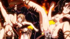 busty girl hentai cumshots - Busty hentai cumshot compilation - Porn300.com