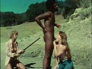 free vintage porn videos - Free Vintage Porn Videos (102,411) - Tubesafari.com