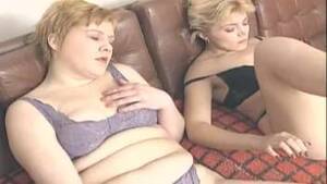 Mature Amateur Bisexual Orgy - Bisexual orgy featuring amateur zoophiles