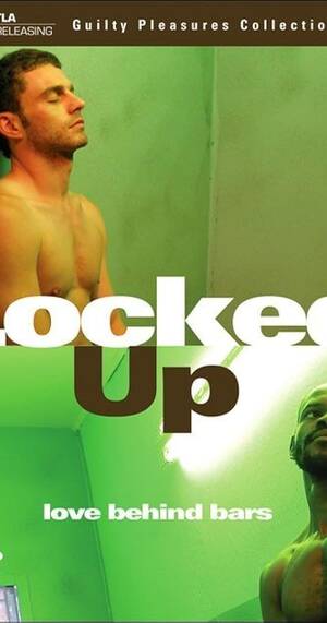 Gay Jail Sex - Reviews: Locked Up - IMDb