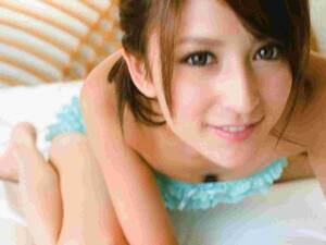 hq nudist - ðŸ”¥ Download Nude Teen Walls Sexy HD Naked Porn Wallpaper Hq by @brentw |  Teen Wallpaper, Teen Titans Wallpaper, Teen Titans Wallpapers, Cute Teen  Wallpaper