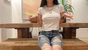 asa akira kitchen - See what Asa Akira does in the Kitchen! U WON'T BELIEVE IT - Pornhub.com