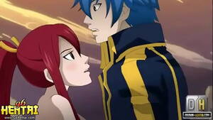 Fairy Tail Lisa Porn - Fairy Tail Hentai Sex - XVIDEOS.COM