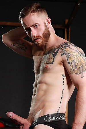 Alfie Gay Porn Star - Alfie Stone Gay Pornstar - BoyFriendTV.com