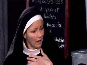 Australian Nun Porn - PORNO RINGTONE (Australian)