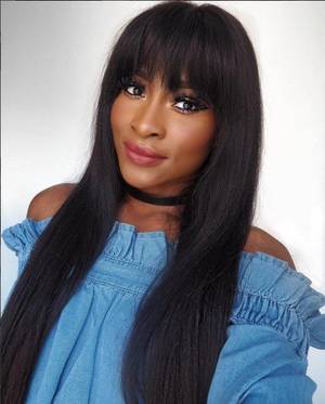 Nepiophile Porn Spanking - 