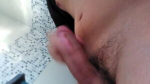 22 inch cock - 22 inch cock dick' Search - XNXX.COM