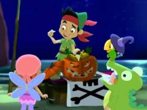 Jake And The Never Land Pirates Porn - Xxx Mp4 Jake And The Neverland Pirates Clip 7b Official Disney Junior  Africa 3gp Sex Â»