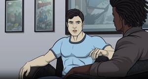 Forced Missionary Position Porn - Ex-Porn Star Tells the Truth About the Porn Industry