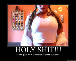 Hardcore Porn Motivational Posters - Demotivator Album