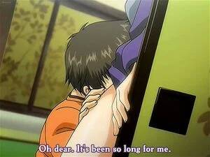 hentai milf anal - Watch Hentai Anal Milf - Anal, Hentai, Babe Porn - SpankBang