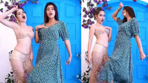 anjali actress india nude snaps - Urfi-Anjali Viral Dance Video: Urfi Javed and Anjali Arora show some killer  dance moves; troll writes, 'Bakwas song.. Soft pornography' | Hindi Movie  News - Bollywood - Times of India