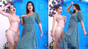 anjali actress india nude snaps - Urfi-Anjali Viral Dance Video: Urfi Javed and Anjali Arora show some killer  dance moves; troll writes, 'Bakwas song.. Soft pornography' | Hindi Movie  News - Bollywood - Times of India
