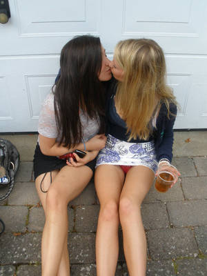 drunk club upskirt - Drunk party