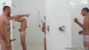 Hairy Military Gay Porn - Hairy army men naked and military gay fuck position Objective Reached -  XVIDEOS.COM