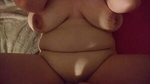 naked bbw wife shaved - BBW Wife Gets Shaved Pussy Fucked - XVIDEOS.COM