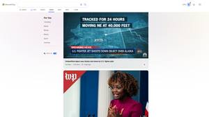 Bing Pornography - Bing Videos - Wikipedia