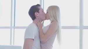 Friend Sister Kissing Porn - Friend Sister Kissing Porn | Sex Pictures Pass